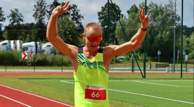 Świętowaliśmy Dni Gminy Bukowiec. Fotorelacja z imprezy 2024
