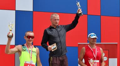 Świętowaliśmy Dni Gminy Bukowiec. Fotorelacja z imprezy 2024