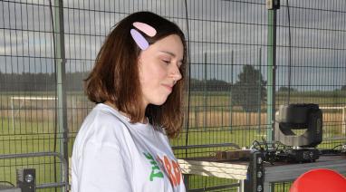 Świętowaliśmy Dni Gminy Bukowiec. Fotorelacja z imprezy 2024