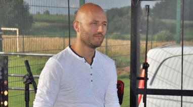 Świętowaliśmy Dni Gminy Bukowiec. Fotorelacja z imprezy 2024