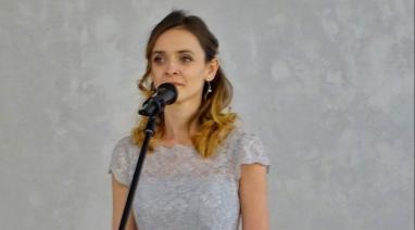 Majowe spotkanie z muzyką. Piękny koncert w Bukowcu 2025
