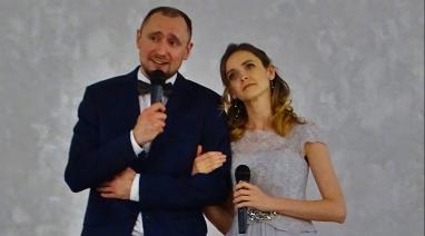 Majowe spotkanie z muzyką. Piękny koncert w Bukowcu 2025