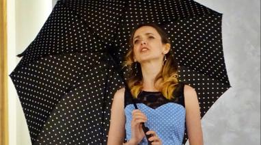 Majowe spotkanie z muzyką. Piękny koncert w Bukowcu 2025