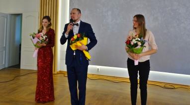 Majowe spotkanie z muzyką. Piękny koncert w Bukowcu 2025