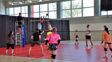 Majówka na sportowo. Fotorelacja z wydarzenia w Bukowcu 2025