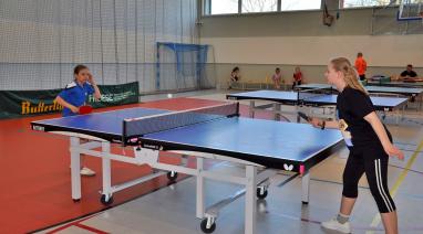 Majówka na sportowo. Fotorelacja z wydarzenia w Bukowcu 2025