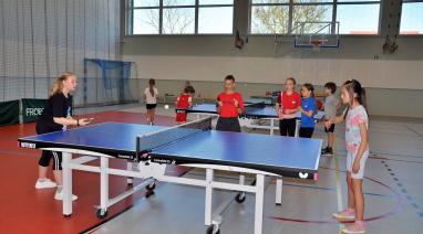Majówka na sportowo. Fotorelacja z wydarzenia w Bukowcu 2025