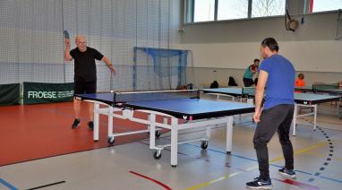 Majówka na sportowo. Fotorelacja z wydarzenia w Bukowcu 2025