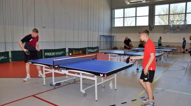 Majówka na sportowo. Fotorelacja z wydarzenia w Bukowcu 2025