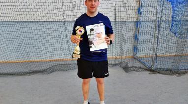 Majówka na sportowo. Fotorelacja z wydarzenia w Bukowcu 2025