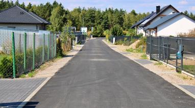 Wydatki na inwestycje pod lupą czasopisma „Wspólnota”. Gmina Bukowiec wśród najlepszych 2025 Wydatki na inwestycje pod lupą czasopisma „Wspólnota”. Gmina Bukowiec wśród najlepszych 2025