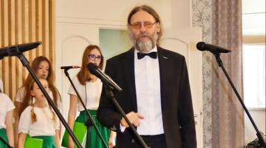 Święto Niepodległości w gminie Bukowiec. Była uroczysta msza święta i piękny koncert 2025