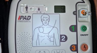 Realizacja zadań z Programu Ochrony Ludności i Obrony Cywilnej 2025