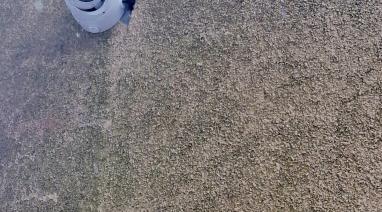 Realizacja zadań z Programu Ochrony Ludności i Obrony Cywilnej 2025