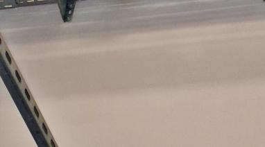 Realizacja zadań z Programu Ochrony Ludności i Obrony Cywilnej 2025