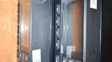 Realizacja zadań z Programu Ochrony Ludności i Obrony Cywilnej 2025