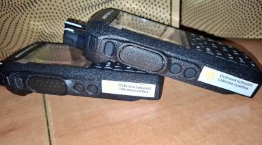 Realizacja zadań z Programu Ochrony Ludności i Obrony Cywilnej 2025