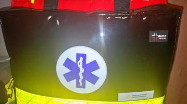 Realizacja zadań z Programu Ochrony Ludności i Obrony Cywilnej 2025