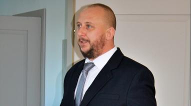 Mamy dobrą wiadomość, nowa świetlica w Polednie już po oficjalnym otwarciu 2025