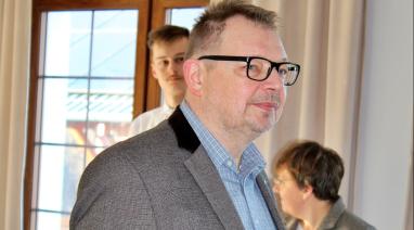 Mamy dobrą wiadomość, nowa świetlica w Polednie już po oficjalnym otwarciu 2025