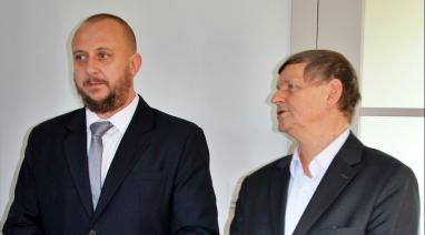 Mamy dobrą wiadomość, nowa świetlica w Polednie już po oficjalnym otwarciu 2025