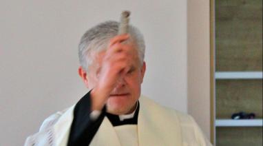 Mamy dobrą wiadomość, nowa świetlica w Polednie już po oficjalnym otwarciu 2025