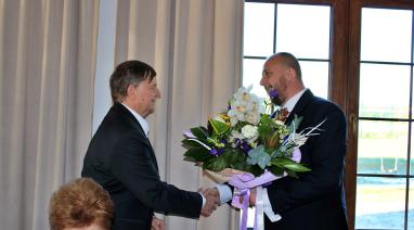 Mamy dobrą wiadomość, nowa świetlica w Polednie już po oficjalnym otwarciu 2025