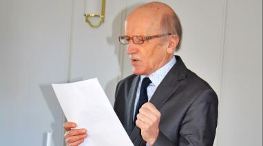 Mamy dobrą wiadomość, nowa świetlica w Polednie już po oficjalnym otwarciu 2025