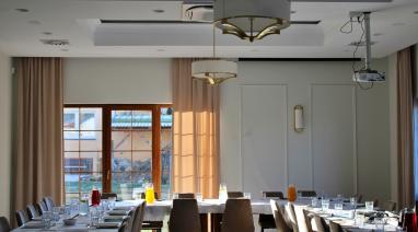 Mamy dobrą wiadomość, nowa świetlica w Polednie już po oficjalnym otwarciu 2025