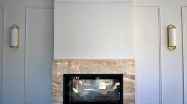 Mamy dobrą wiadomość, nowa świetlica w Polednie już po oficjalnym otwarciu 2025