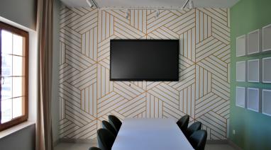 Mamy dobrą wiadomość, nowa świetlica w Polednie już po oficjalnym otwarciu 2025