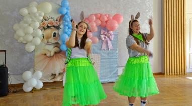 Animacje dla dzieci, warsztaty z seniorami. Święta coraz bliżej 2026