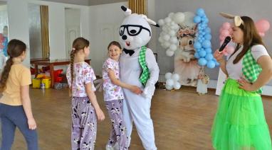 Animacje dla dzieci, warsztaty z seniorami. Święta coraz bliżej 2026