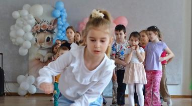 Animacje dla dzieci, warsztaty z seniorami. Święta coraz bliżej 2026