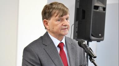 Gminna Przychodnia w Bukowcu po rozbudowie i modernizacji. Relacja z oficjalnego otwarcia 2026