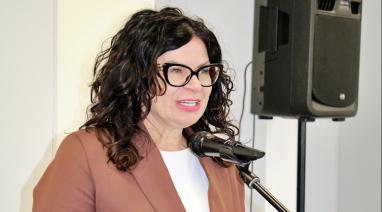 Gminna Przychodnia w Bukowcu po rozbudowie i modernizacji. Relacja z oficjalnego otwarcia 2026