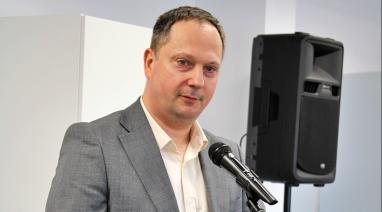 Gminna Przychodnia w Bukowcu po rozbudowie i modernizacji. Relacja z oficjalnego otwarcia 2026