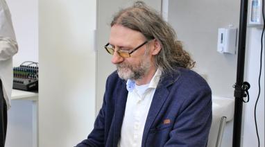 Gminna Przychodnia w Bukowcu po rozbudowie i modernizacji. Relacja z oficjalnego otwarcia 2026