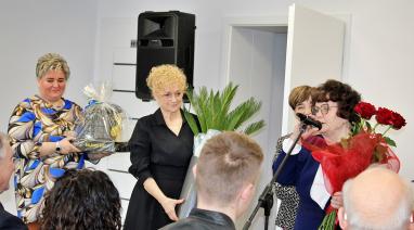 Gminna Przychodnia w Bukowcu po rozbudowie i modernizacji. Relacja z oficjalnego otwarcia 2026