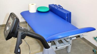 Modernizacja i rozbudowa Gminnej Przychodni w Bukowcu 2026