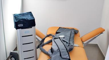 Gminna Przychodnia w Bukowcu po rozbudowie i modernizacji. Relacja z oficjalnego otwarcia 2026