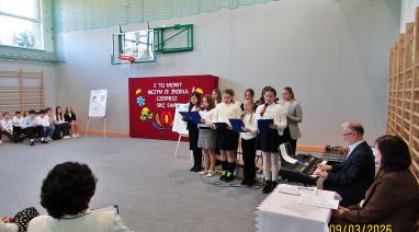 Za nami kolejny konkurs wiedzy o Kociewiu. Relacja z wydarzenia w Przysiersku 2026