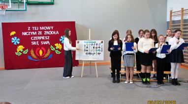 Za nami kolejny konkurs wiedzy o Kociewiu. Relacja z wydarzenia w Przysiersku 2026