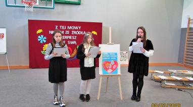 Za nami kolejny konkurs wiedzy o Kociewiu. Relacja z wydarzenia w Przysiersku 2026