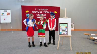 Za nami kolejny konkurs wiedzy o Kociewiu. Relacja z wydarzenia w Przysiersku 2026