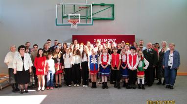 Za nami kolejny konkurs wiedzy o Kociewiu. Relacja z wydarzenia w Przysiersku 2026