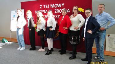 Za nami kolejny konkurs wiedzy o Kociewiu. Relacja z wydarzenia w Przysiersku 2026