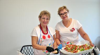 Młodzieżowe drużyny pożarnicze rywalizowały w Bukowcu. Fotorelacja z wydarzenia 2026