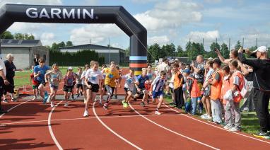 Kolejne Dni Gminy Bukowiec za nami. Fotorelacja z wydarzenia 2026