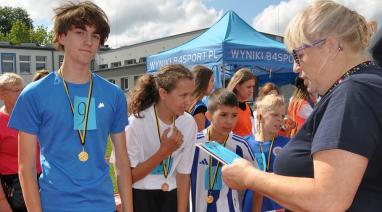 Kolejne Dni Gminy Bukowiec za nami. Fotorelacja z wydarzenia 2026